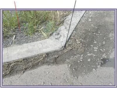 山梨県笛吹市 石和温泉駅 戸建て 850万円の競売物件 #22