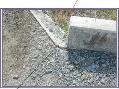 山梨県笛吹市 石和温泉駅 戸建て 850万円の競売物件 #23