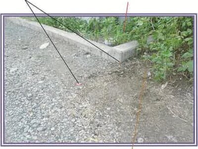 山梨県笛吹市 石和温泉駅 戸建て 850万円の競売物件 #24