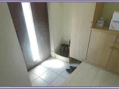 山梨県笛吹市 石和温泉駅 戸建て 850万円の競売物件 #26