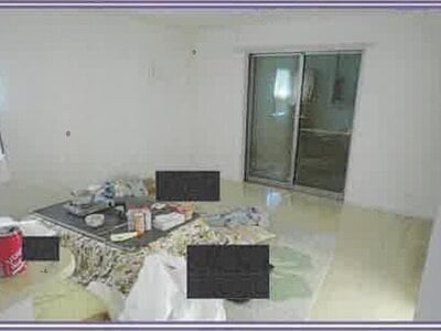 山梨県笛吹市 石和温泉駅 戸建て 850万円の競売物件 #27