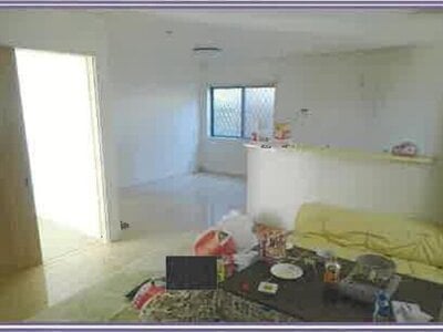 山梨県笛吹市 石和温泉駅 戸建て 850万円の競売物件 #28