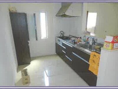 山梨県笛吹市 石和温泉駅 戸建て 850万円の競売物件 #29