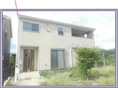 山梨県笛吹市 石和温泉駅 戸建て 850万円の競売物件 #3