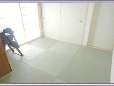 山梨県笛吹市 石和温泉駅 戸建て 850万円の競売物件 #30