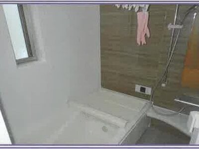 山梨県笛吹市 石和温泉駅 戸建て 850万円の競売物件 #31