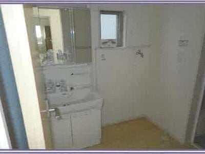 山梨県笛吹市 石和温泉駅 戸建て 850万円の競売物件 #32