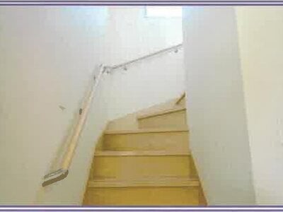 山梨県笛吹市 石和温泉駅 戸建て 850万円の競売物件 #33