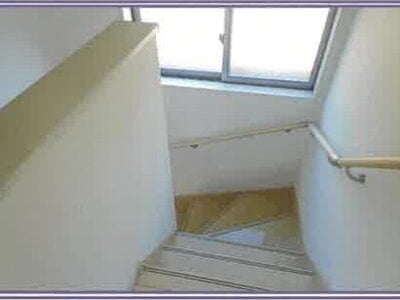 山梨県笛吹市 石和温泉駅 戸建て 850万円の競売物件 #34