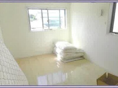 山梨県笛吹市 石和温泉駅 戸建て 850万円の競売物件 #35