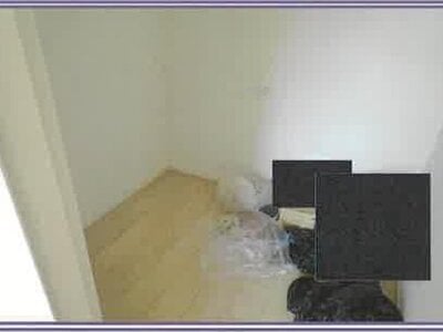 山梨県笛吹市 石和温泉駅 戸建て 850万円の競売物件 #36