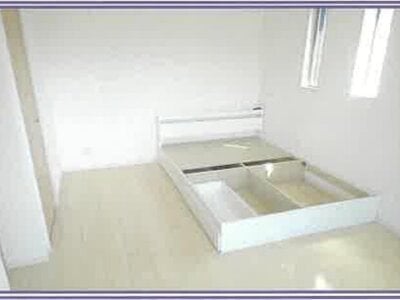 山梨県笛吹市 石和温泉駅 戸建て 850万円の競売物件 #37