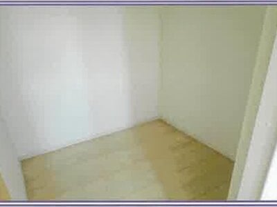 山梨県笛吹市 石和温泉駅 戸建て 850万円の競売物件 #38