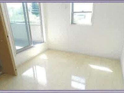 山梨県笛吹市 石和温泉駅 戸建て 850万円の競売物件 #39