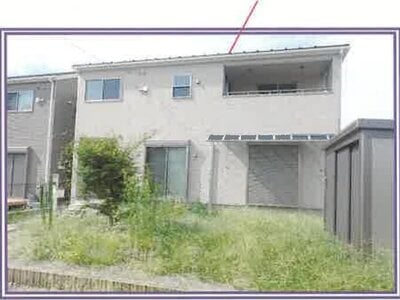 山梨県笛吹市 石和温泉駅 戸建て 850万円の競売物件 #4