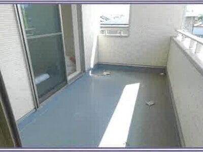 山梨県笛吹市 石和温泉駅 戸建て 850万円の競売物件 #40