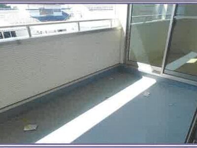 山梨県笛吹市 石和温泉駅 戸建て 850万円の競売物件 #41