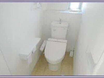 山梨県笛吹市 石和温泉駅 戸建て 850万円の競売物件 #42