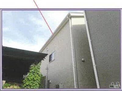 山梨県笛吹市 石和温泉駅 戸建て 850万円の競売物件 #6