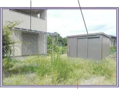 山梨県笛吹市 石和温泉駅 戸建て 850万円の競売物件 #7