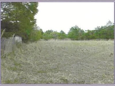 山梨県南都留郡山中湖村 農地 110万円の競売物件 #1