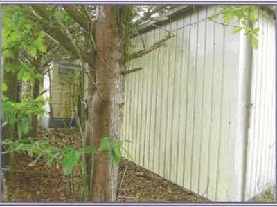 山梨県南都留郡山中湖村 農地 110万円の競売物件 #6