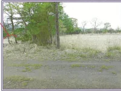 山梨県南都留郡山中湖村 農地 110万円の競売物件 #7