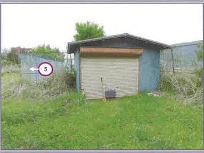 山梨県南都留郡山中湖村 農地 48万円の競売物件 #4