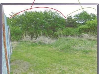 山梨県南都留郡山中湖村 農地 48万円の競売物件 #5