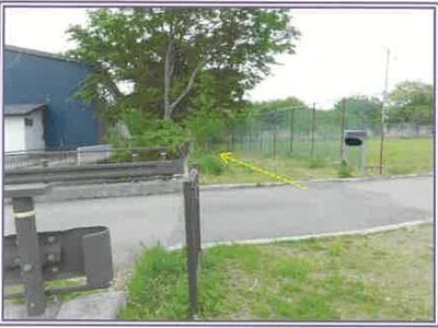 山梨県南都留郡山中湖村 農地 48万円の競売物件 #7