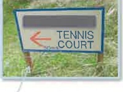 山梨県南都留郡山中湖村 農地 48万円の競売物件 #9