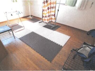 岡山県津山市 津山口駅20分 戸建て 482万円の競売物件 #10