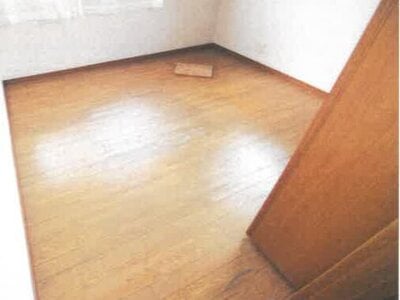 岡山県津山市 津山口駅20分 戸建て 482万円の競売物件 #11