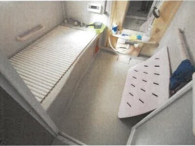 岡山県津山市 津山口駅20分 戸建て 482万円の競売物件 #8