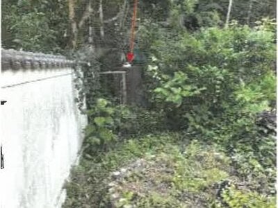 (値下げ) 香川県坂出市 八十場駅15分 戸建て 906万円の競売物件 #11