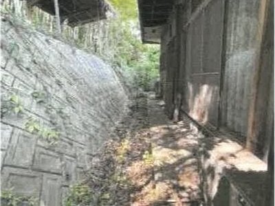 (値下げ) 香川県坂出市 八十場駅15分 戸建て 906万円の競売物件 #12