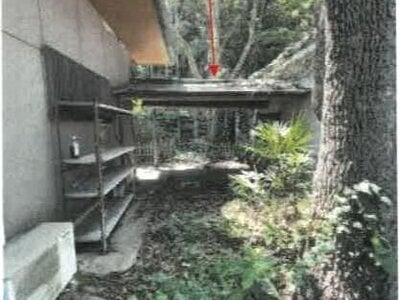 (値下げ) 香川県坂出市 八十場駅15分 戸建て 906万円の競売物件 #14