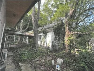 (値下げ) 香川県坂出市 八十場駅15分 戸建て 906万円の競売物件 #15