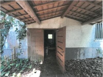 (値下げ) 香川県坂出市 八十場駅15分 戸建て 906万円の競売物件 #16