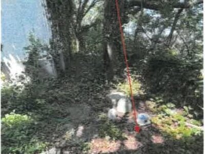 (値下げ) 香川県坂出市 八十場駅15分 戸建て 906万円の競売物件 #18