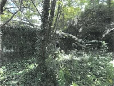 (値下げ) 香川県坂出市 八十場駅15分 戸建て 906万円の競売物件 #19