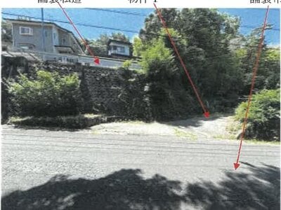 (値下げ) 香川県坂出市 八十場駅15分 戸建て 906万円の競売物件 #2