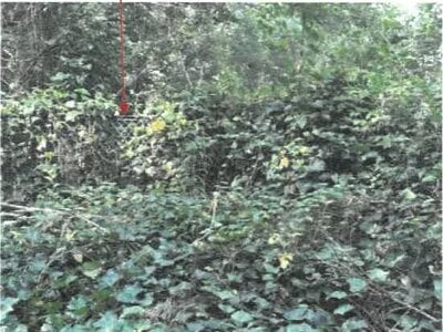 (値下げ) 香川県坂出市 八十場駅15分 戸建て 906万円の競売物件 #21