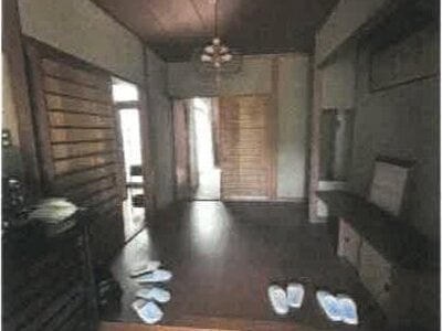 (値下げ) 香川県坂出市 八十場駅15分 戸建て 906万円の競売物件 #22