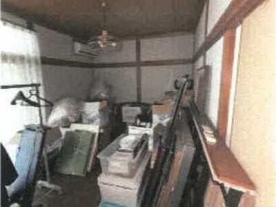 (値下げ) 香川県坂出市 八十場駅15分 戸建て 906万円の競売物件 #23
