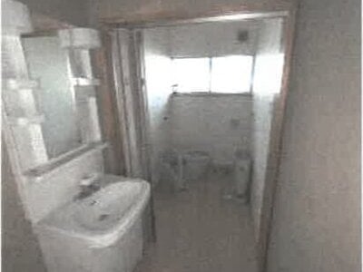 (値下げ) 香川県坂出市 八十場駅15分 戸建て 906万円の競売物件 #25