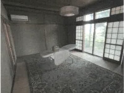 (値下げ) 香川県坂出市 八十場駅15分 戸建て 906万円の競売物件 #26