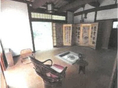 (値下げ) 香川県坂出市 八十場駅15分 戸建て 906万円の競売物件 #27