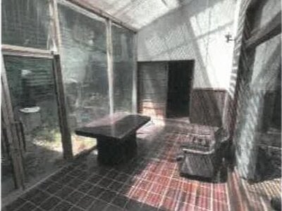 (値下げ) 香川県坂出市 八十場駅15分 戸建て 906万円の競売物件 #28