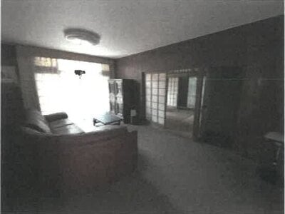 (値下げ) 香川県坂出市 八十場駅15分 戸建て 906万円の競売物件 #29